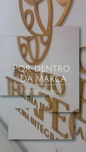 Letra caixa