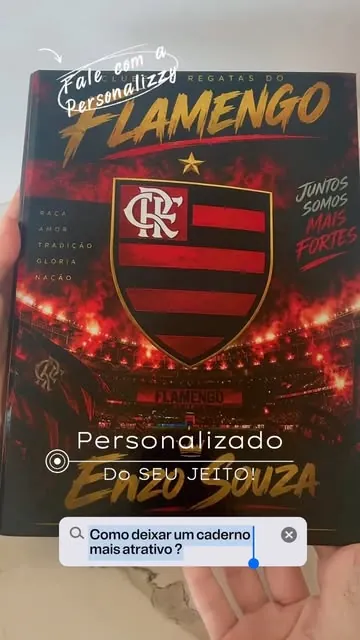 Livro sem quantidade mínima